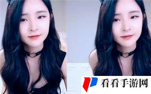 五一吃瓜今日吃瓜热门大瓜