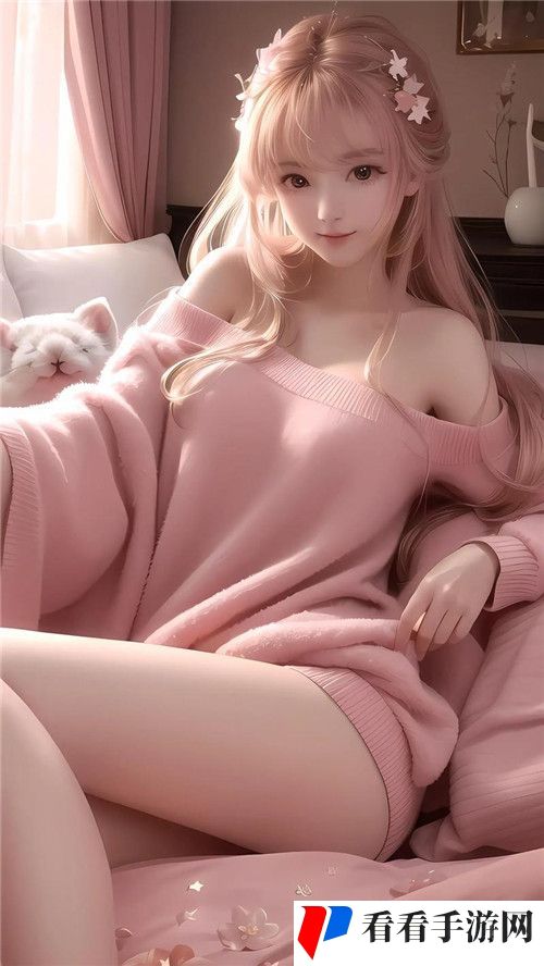 臭小子姨妈腰快断了第12集剧情