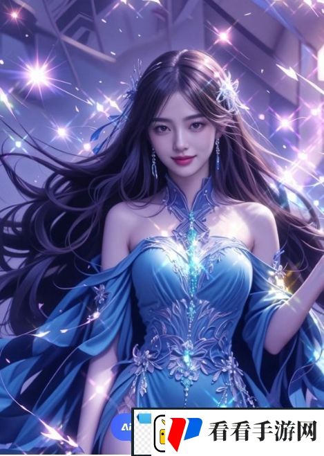 魅影直播5.3新版更新内容大揭秘！这次升级都有哪些新功能