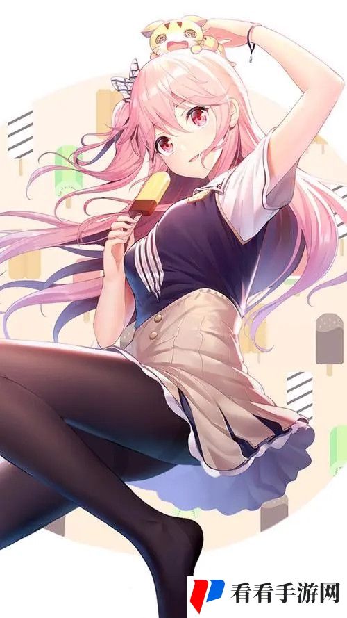 包子漫画免费漫画入口页面