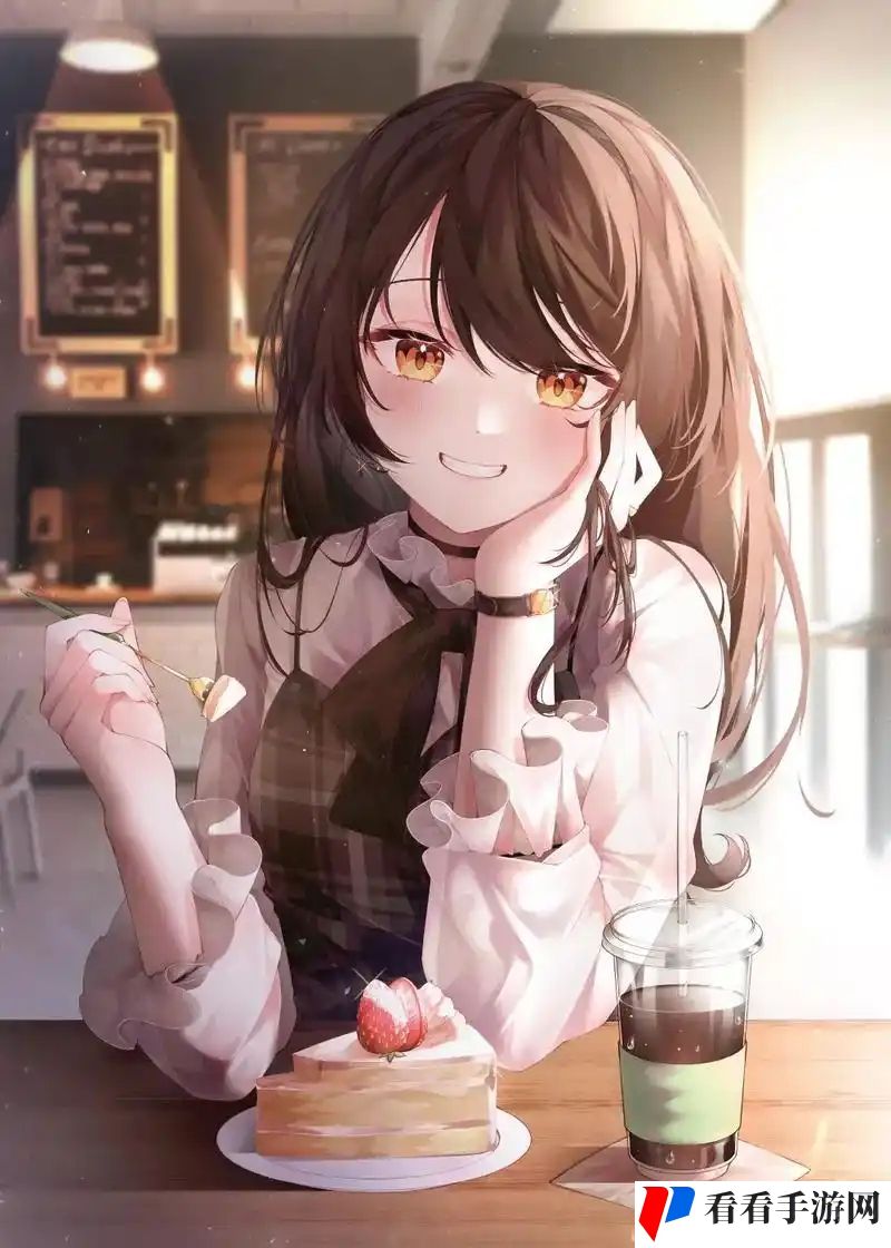 私じゃなかったんだね.歌词