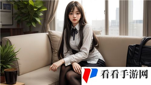 两人世界高清完整版免费观看