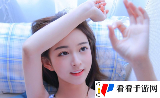 拾光app官方版下载