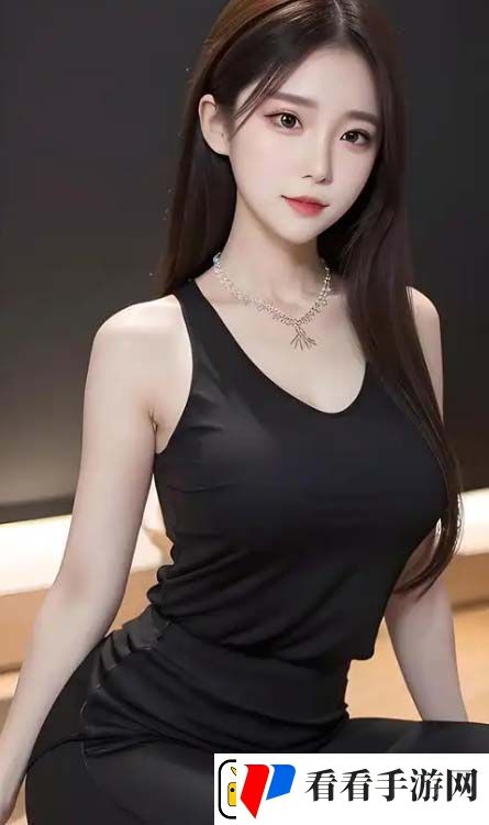草莓视频如何提升用户观看体验