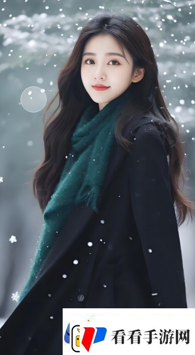 “把手伸胡桃的www”背后隐藏的文化含义是什么