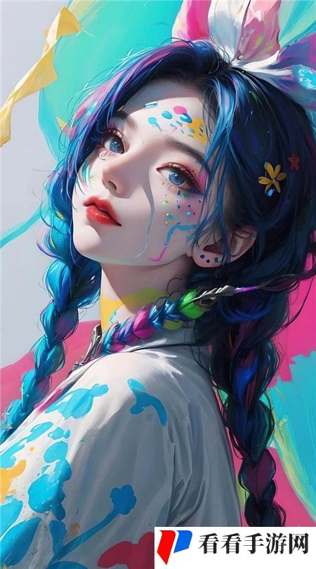 麻豆精品**国产在线播放
