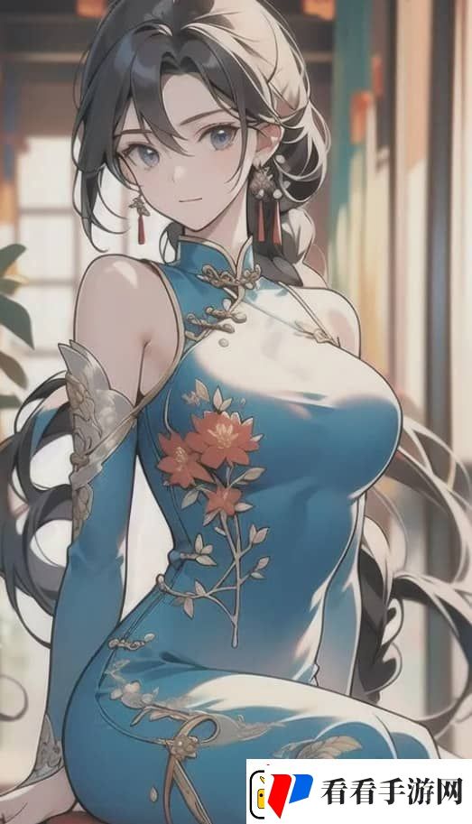 如何在外网B站手机版中轻松找到并进入中文汉字的长标题