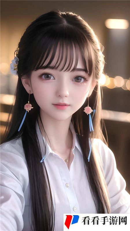 在车里被撞了八次高A