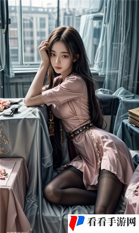 8848在线观看免费观看
