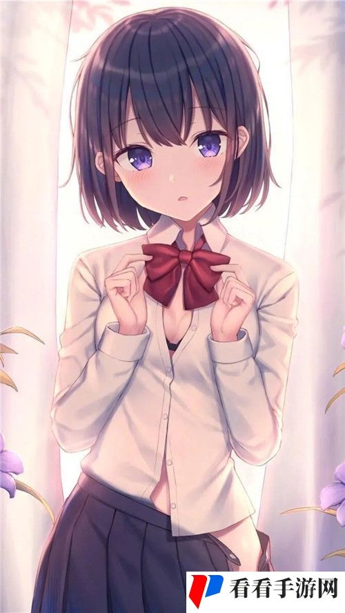 少女哔哩哔哩免费观看视频