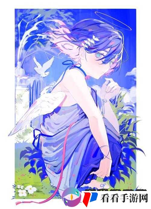 日系少年双人插画课程推荐:让你快速掌握绘画技巧的优质课程