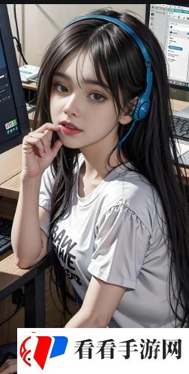 如何辨别y31成色好的s31正品