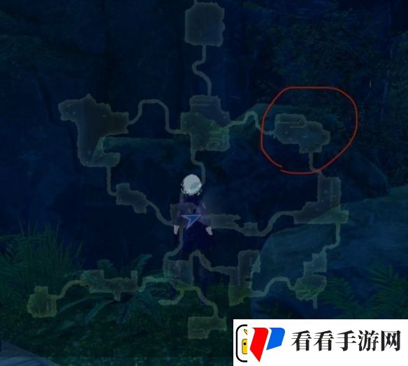 蓝色协议毕业装备有哪些