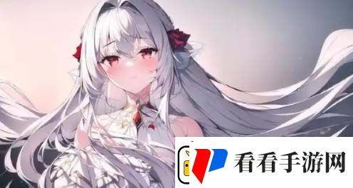 哪里可以尽情跳舞