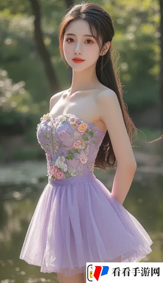 图书馆的女朋友第一季