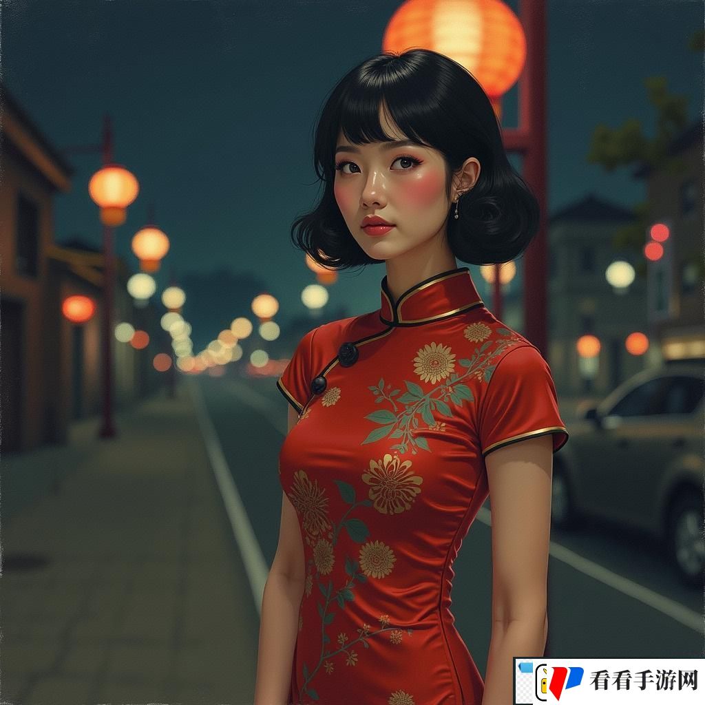 如何解决高清乱码问题