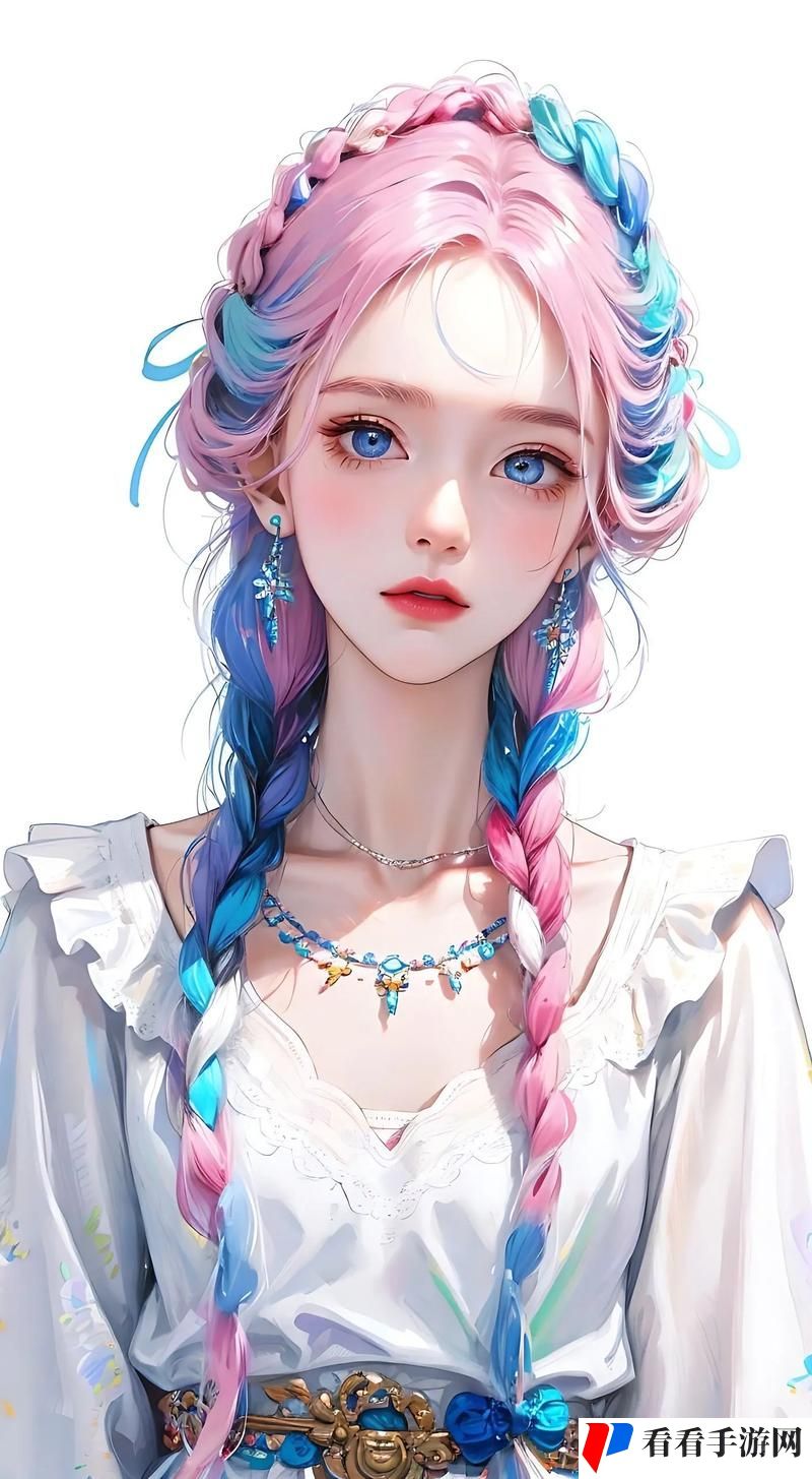 鲁大师在线影院免费观看
