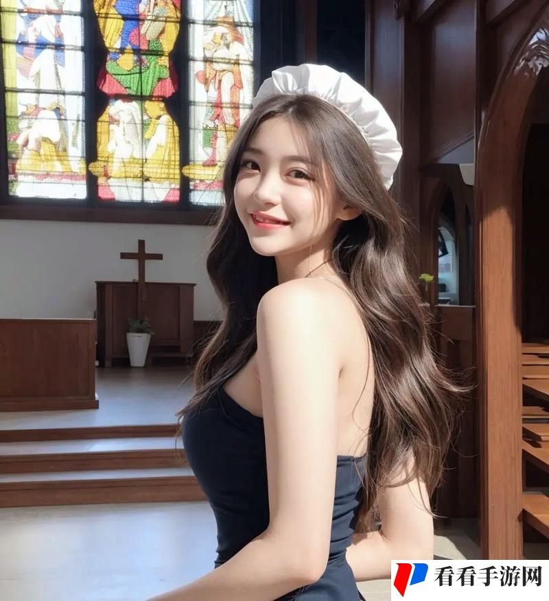 妖精视频