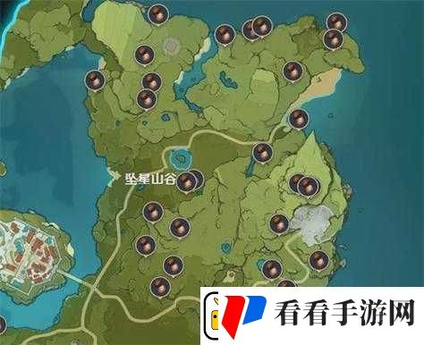 明日之后游戏指南
