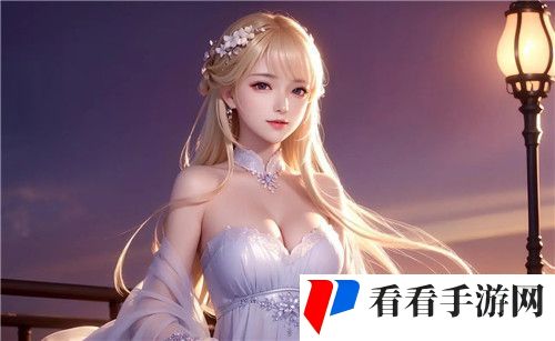 X7X7X7任意噪2024
