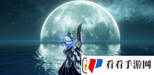艾尔登法环火山官邸怎么加入