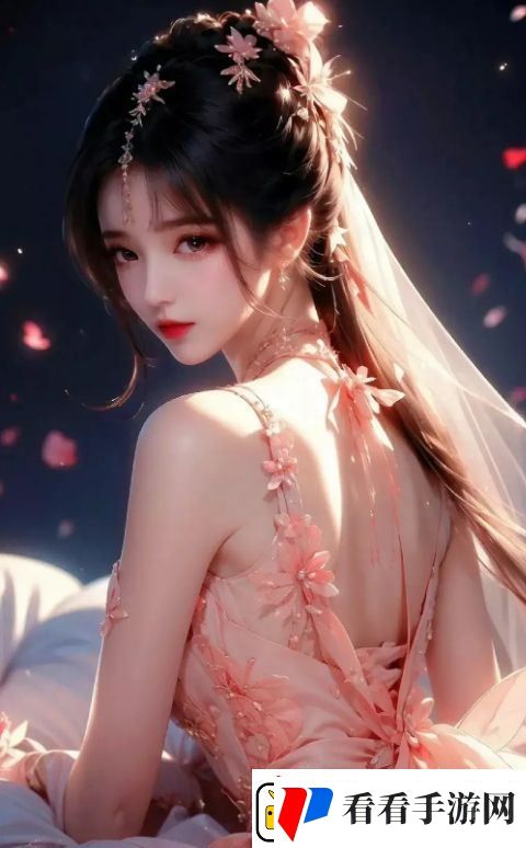 适合女生在家做的副业有哪些