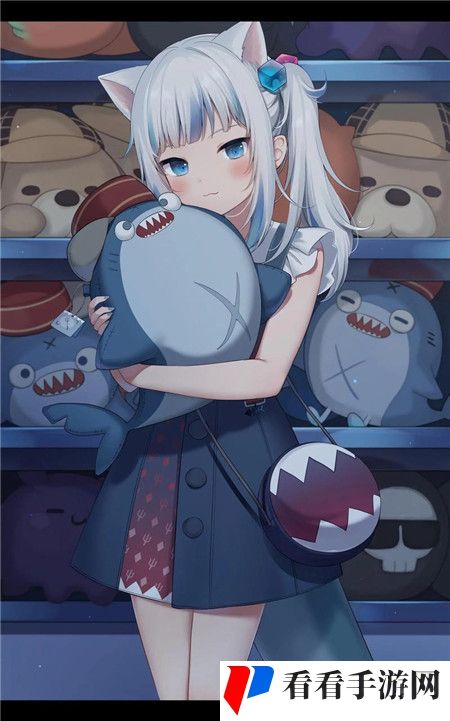 4399在线观看免费高清电视剧