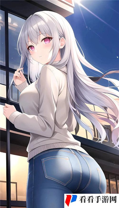 天美传媒入口
