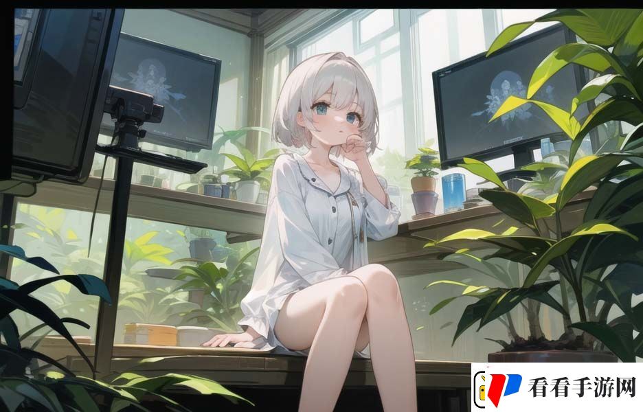 国产做受