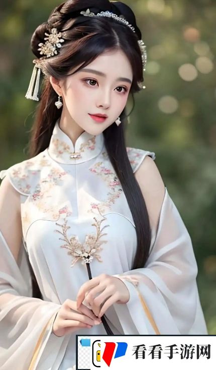九幺成人秘