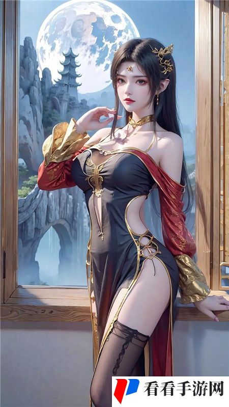 狼人加鲁鲁兽天赋