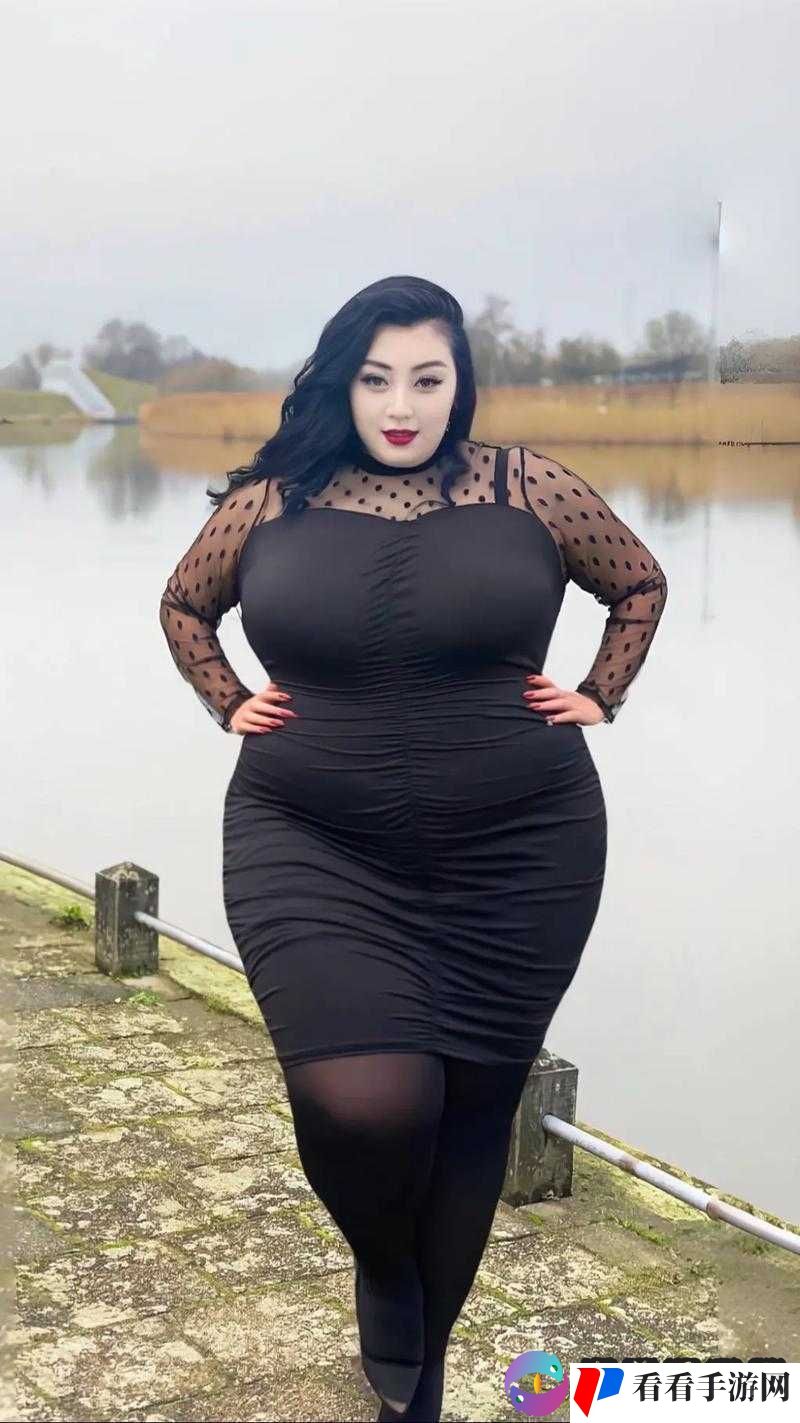 缅甸丰满 BBwBBwBBw:一场视觉与心灵的盛宴