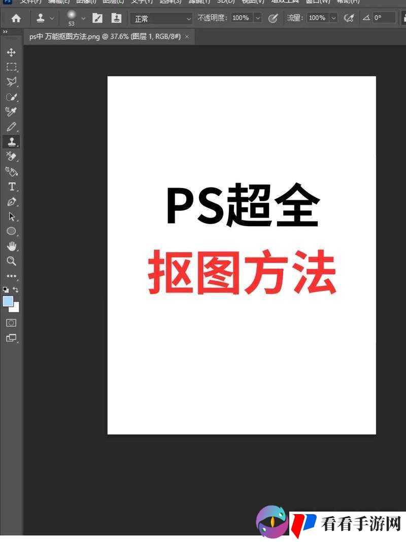ps 怎么 p 大片又大又长的头发:详细教程及技巧分享
