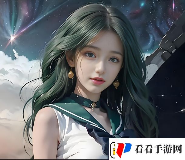 如何选择合适的免费网站安全软件