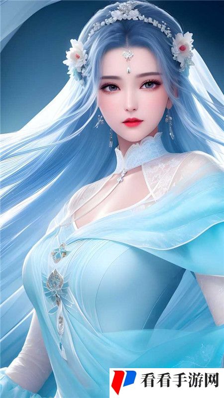 51无人区码一码二码三码区别
