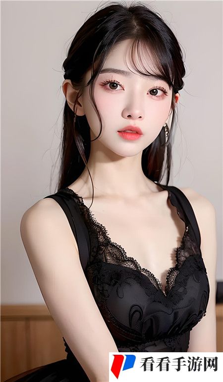 优良rb浇灌jy体系沉浮