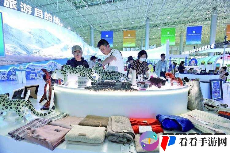 体验区 30 秒试看五次:开启精彩瞬间的有限尝试之旅
