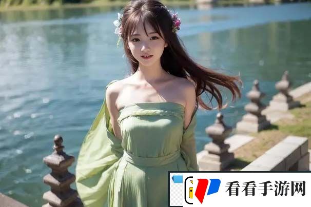 如何选择适合自己的免费CRM系统