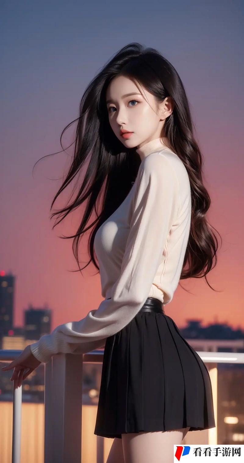 主人请好好疼爱第二季精彩回顾