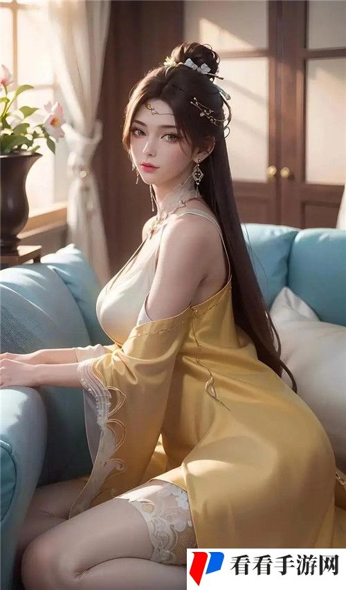 W永久939W乳液66