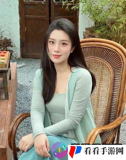JZZijzzij 亚洲成熟少妇:成熟韵味与魅力的完美诠释