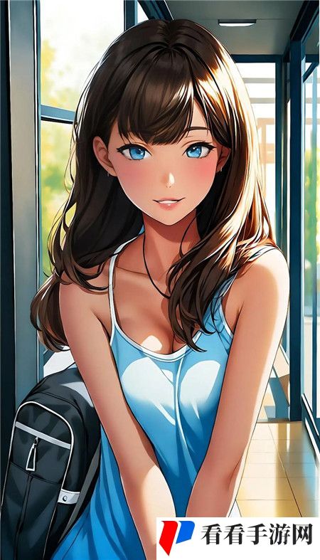 隔壁女邻居3中文版