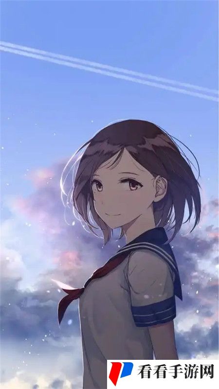 免费b站看大片真人直播