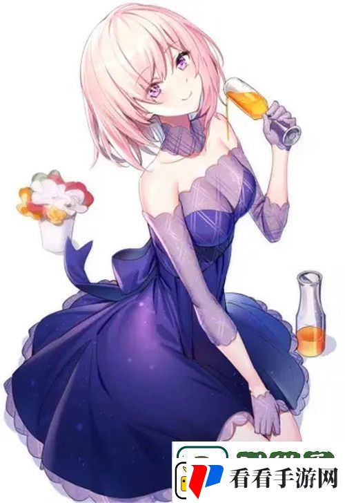 年轻女教师3韩国网友