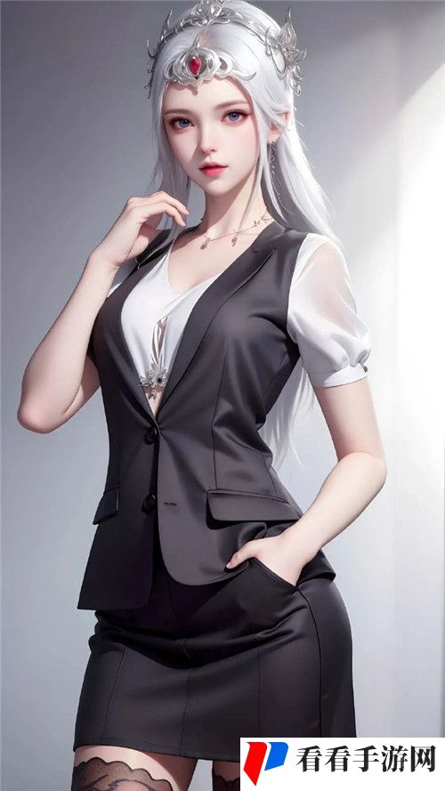 91网站网页版