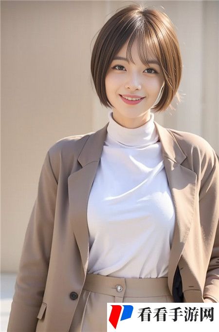 JING液收集系统