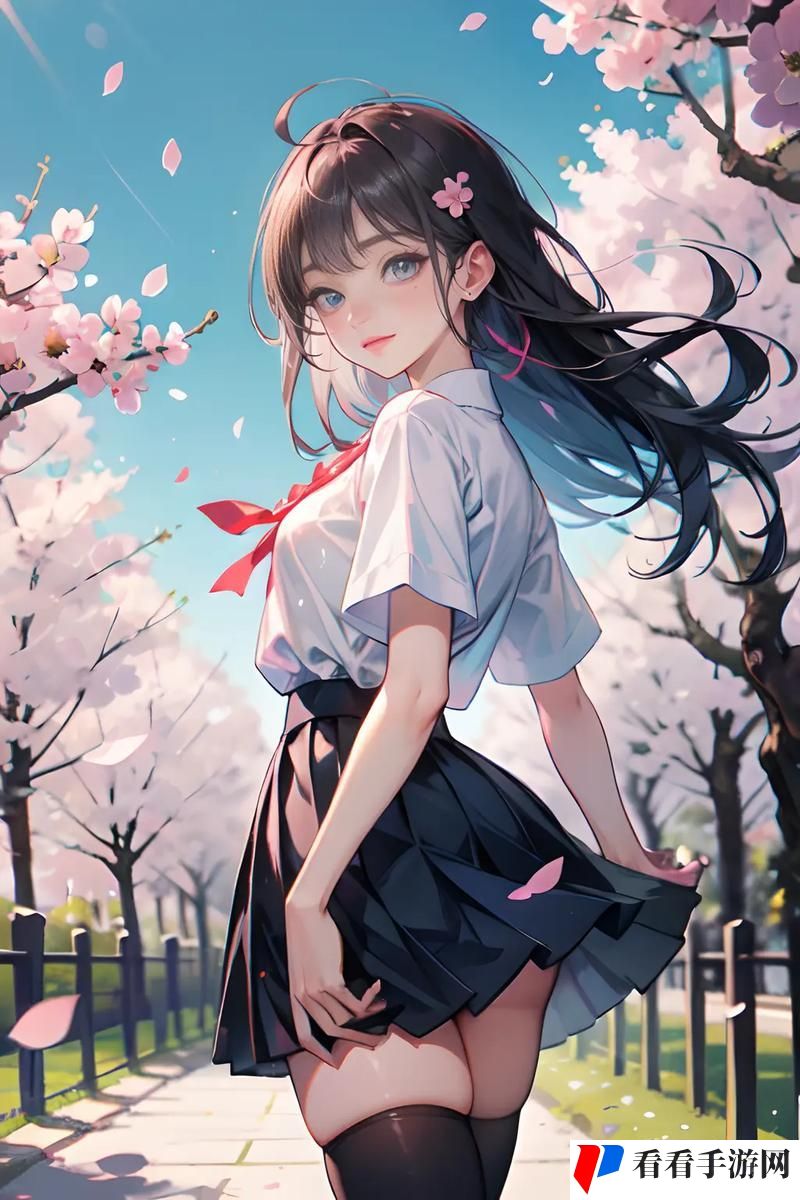 国产电影一曲二曲三曲图片