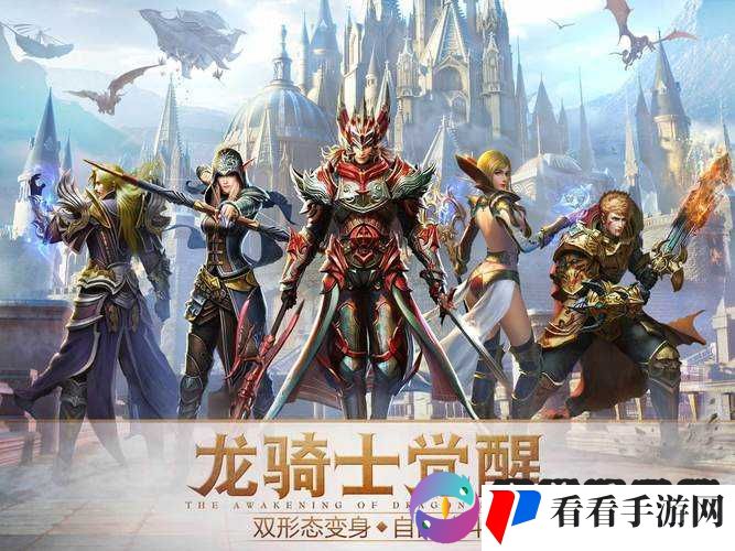 永恒纪元戒,虚无禁地玩法攻略与深度解析