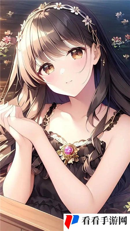 星空无限传媒官免费观看电视剧