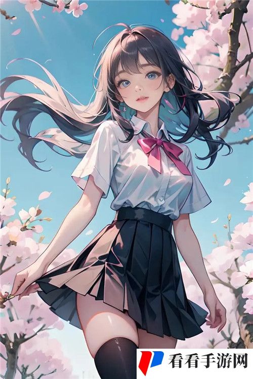 办公室双飞燕最经典十首歌曲